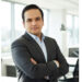 Milestone in Joint Care: Dr. Vipin Singh Crosses 15,000 Successful Knee Replacement Surgeries