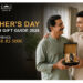 Father’s Day Watch Gift Guide 2026: Latest Trends Under Rs 5000