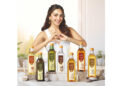 How Vimal Wellness Is Democratising Premium Olive Oil for India