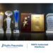 Hydro Pneumatics Earns Six FESTO Awards in Four Years, Strengthening Its Position as Telangana’s Trusted Automation Partner