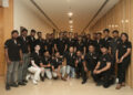 ISIT Office Space Solution Pvt. Ltd. Hosts Sales Summit 2026, Outlines Growth and Expansion Plans in Office and Educational Furniture