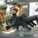 MKU Becomes a Name to Watch in Military-Grade Electro-Optics