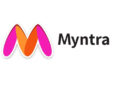 Myntra’s EORS records 1.3X growth in new customers YoY; Made-in-India D2C Brands Record 40% Growth in Demand