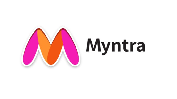 Myntra’s EORS records 1.3X growth in new customers YoY; Made-in-India D2C Brands Record 40% Growth in Demand