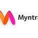 Myntra’s EORS records 1.3X growth in new customers YoY; Made-in-India D2C Brands Record 40% Growth in Demand