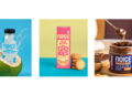 Lunchbox season is back: Noice Launches a Tiffin-Ready Range of Preservative-Free Spreads, Juices, Dips and Protein Snacks