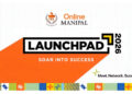Online Manipal’s Launchpad 2026 Strengthens Career Outcomes by Connecting Learners with Top Recruiters