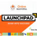 Online Manipal’s Launchpad 2026 Strengthens Career Outcomes by Connecting Learners with Top Recruiters
