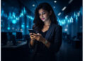 Open F&O Trading Account on Bajaj Broking Platform