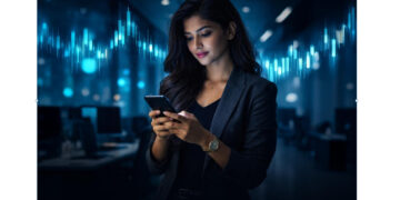 Open F&O Trading Account on Bajaj Broking Platform