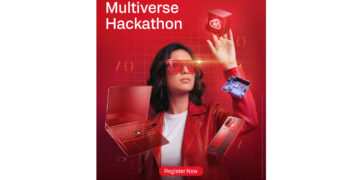 Qualcomm India Opens Registrations for Snapdragon Multiverse Hackathon to Build Multi-Device AI Solutions