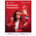 Qualcomm India Opens Registrations for Snapdragon Multiverse Hackathon to Build Multi-Device AI Solutions