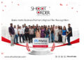 Hyderabad-Based ShootOrder Earns Meta Business Partner’s Highest Tier Recognition