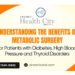 Understanding the Benefits of Metabolic Surgery for Patients with Diabetes, High Blood Pressure and Thyroid Disorders