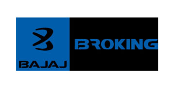 Open F&O Trading Account on Bajaj Broking Platform
