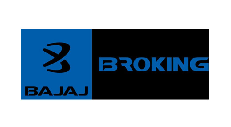 Open F&O Trading Account on Bajaj Broking Platform