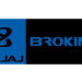Open F&O Trading Account on Bajaj Broking Platform
