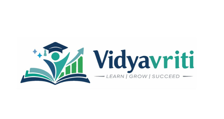 Vidyavriti Launches Nationwide Centre-Based Mock Exams for SSC CGL & IBPS PO