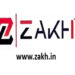 ZAKH: Building a Modern Fashion Brand with Entrepreneurial Strength and Customer-First Vision