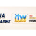 ITW Universe Drives Brand Partnerships for India’s Action-Packed Cricket Season