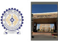 IIT Jodhpur’s MBA Technology Programme Attracts Experienced Professionals Across Diverse Sectors