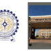 IIT Jodhpur’s MBA Technology Programme Attracts Experienced Professionals Across Diverse Sectors