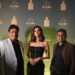 Rumi Fine Fragrances Launches Luxury Perfumes Combining ‘French Artistry with Indian Soul’