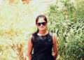Behind Every Smooth Journey Is a Story of Unyielding Spirit: Deepika Negi of BizareXpedition  