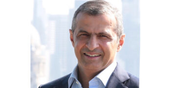 Bizom Welcomes Industry Veteran Naresh Sethi as the Director of Board