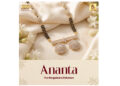Chandukaka Saraf Celebrates 200 Years of Legacy with the Launch of the ‘Ananta Mangalsutra Collection’