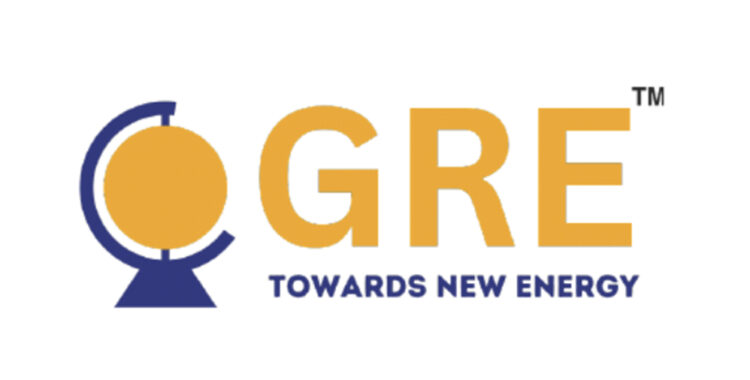 GRE Renew Enertech’s Order Book Climbs to Rs. 248 Crore on Fresh Solar Project Wins
