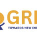 GRE Renew Enertech’s Order Book Climbs to Rs. 248 Crore on Fresh Solar Project Wins