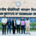 Info Origin Signs MoU with IIT Delhi to Advance AI-Driven Healthcare Innovation