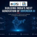 Innefu Labs Pushes the Frontier of Sovereign AI for National Security with I3C-IIT Jammu Research Alliance
