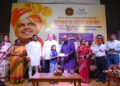 Abhay Bhutada Foundation Awards Rs 21 Lakh in Scholarships to 300 Students