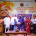Abhay Bhutada Foundation Awards Rs 21 Lakh in Scholarships to 300 Students