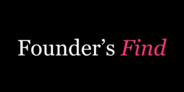 Founder’s Find Opens Its Next Cohort, an 8-Week Program That Puts India’s Young Talent Inside the Founder’s Office