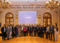 India–Greece Delegation Explores New Opportunities for Economic Progress