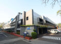 KSB Limited Wraps Up Q2 FY 2026 with Consistent Business Growth and Sector-Wide Order Momentum