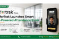 Kolkata’s Keyline Digitech Launches EfforTrak, Bringing Enterprise-Grade HR Processes Within Reach of Indian SMEs