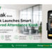 Kolkata’s Keyline Digitech Launches EfforTrak, Bringing Enterprise-Grade HR Processes Within Reach of Indian SMEs
