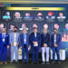 Hafeez Contractor raises urban concerns at CWAB Awards