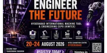 Six Days to HIMTEX 2026: A Closer Look at DiFact and This Year’s Partners
