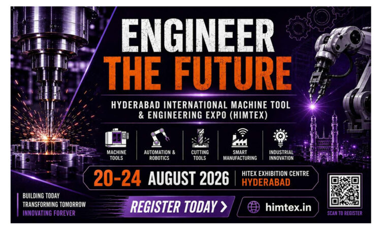 Six Days to HIMTEX 2026: A Closer Look at DiFact and This Year’s Partners