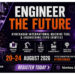 Six Days to HIMTEX 2026: A Closer Look at DiFact and This Year’s Partners