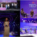 Myntra Tech Threads 2026 brings India’s leading brands together to shape the next era of tech-led fashion, beauty and lifestyle commerce