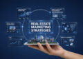 Real Estate Marketing Strategies: A Complete Guide for Developers in India