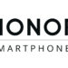 AdGlobal360 & Madhav Sheth (In his personal capacity) Reach Amicable Resolution on behalf of Honortech Universal Pvt. Ltd