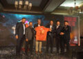 Navrathan Jewellers and Jain Sports Join Hands to Launch Bangalore Blasters for Inaugural JITO Premier League
