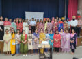 Punjab Takes a Landmark Step Towards Value-Based Education